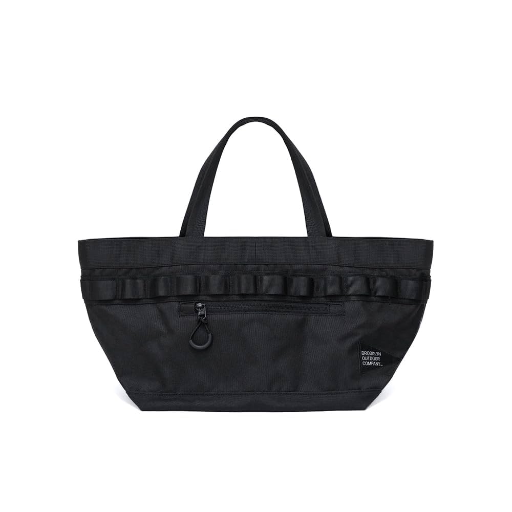 Amazon.co.jp: BROOKLYN OUTDOOR COMPANY (BOC) ブルックリン